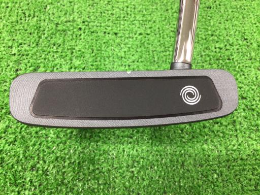 cew@u|khmd@e`mfiQOQTj@RQC`