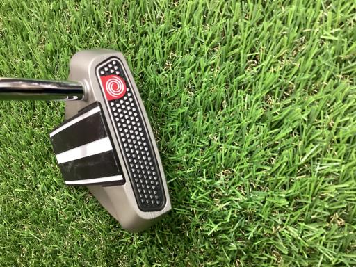 lhbqnghmfd@l`qwl`m@e`mf@RSC`