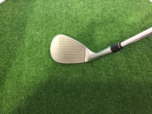 sntq@vnqkc@sv|viQOQPj@TQ°^PO°h