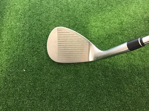 sntq@vnqkc@sv|viQOQPj@TW°^PQ°r