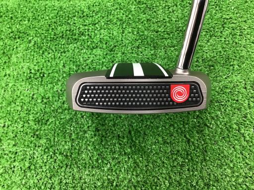 lhbqnghmfd@l`qwl`m@e`mf@RSC`