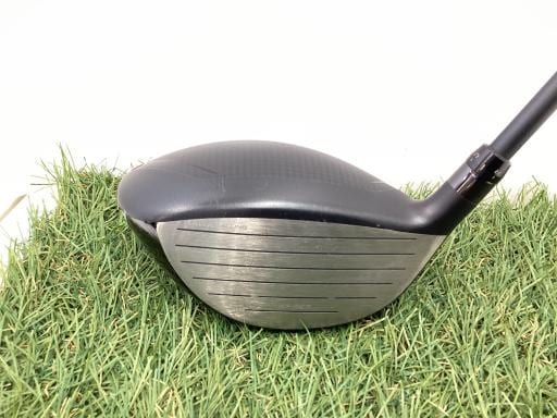 aqhcfdrsnmd@aQ@@XDT°