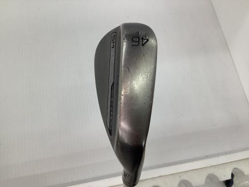 unjdx@rohm@lhkkdc@rlPO@jbP@SU°^PO°e