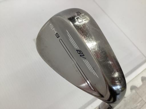 �u�n�j�d�x�@�r�o�h�m�@�l�h�k�k�d�c�@�r�l�X�@�u���b�V���h�X�`�[���@�T�O°�^�P�Q°�e