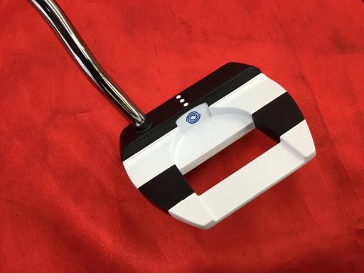 Ａｉ－ＯＮＥ　ＪＡＩＬＢＩＲＤ　ＮＡＮＯ　ＤＢ　３４インチ