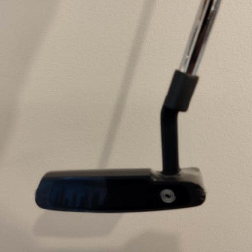 �c�e�w�@���P�v�i�Q�O�Q�T�j�@�R�Q�C���`