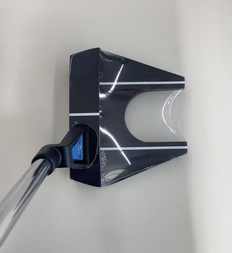 `|nmd@sqh|ad`l@V@RRC`