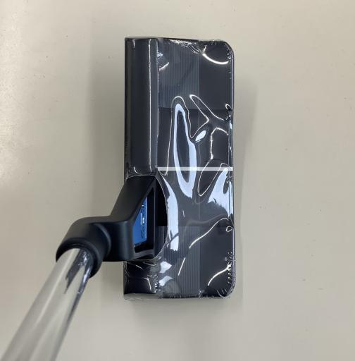 `|nmd@sqh|ad`l@cntakd@vhcd@br@RSC`