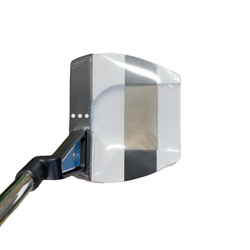 `|nmd@sqh|ad`l@i`hkahqc@lhmh@bg@RRC`