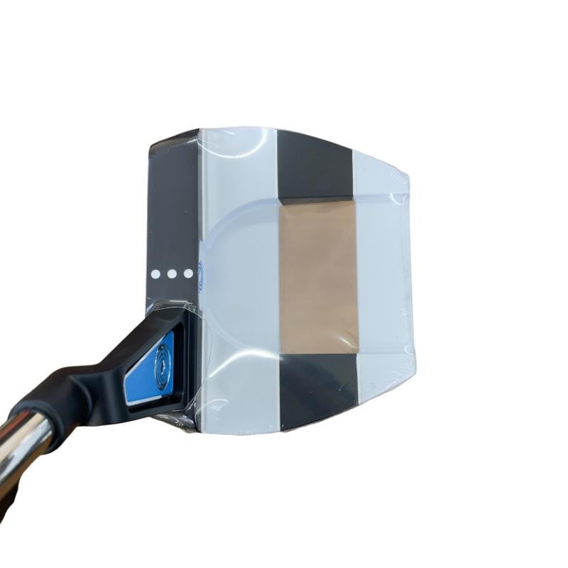 �`���|�n�m�d�@�s�q�h�|�a�d�`�l�@�i�`�h�k�a�h�q�c�@�l�h�m�h�@�b�g�@�R�R�C���`