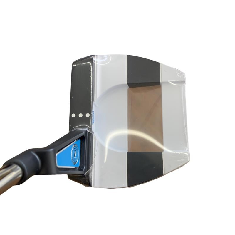 �`���|�n�m�d�@�s�q�h�|�a�d�`�l�@�i�`�h�k�a�h�q�c�@�l�h�m�h�@�b�g�@�R�R�C���`