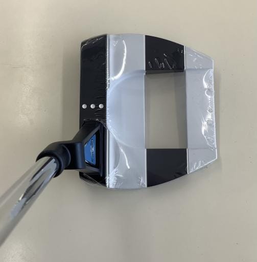 �`���|�n�m�d�@�s�q�h�|�a�d�`�l�@�i�`�h�k�a�h�q�c�@�l�h�m�h�@�b�g�@�R�S�C���`