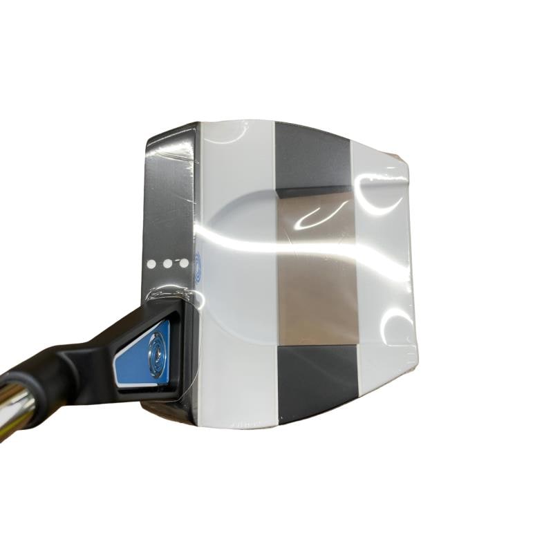 �`���|�n�m�d�@�s�q�h�|�a�d�`�l�@�i�`�h�k�a�h�q�c�@�l�h�m�h�@�b�g�@�R�S�C���`