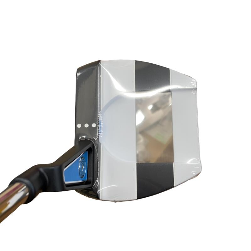 �`���|�n�m�d�@�s�q�h�|�a�d�`�l�@�i�`�h�k�a�h�q�c�@�l�h�m�h�@�b�g�@�R�S�C���`