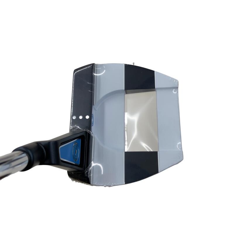 �`���|�n�m�d�@�s�q�h�|�a�d�`�l�@�i�`�h�k�a�h�q�c�@�l�h�m�h�@�b�g�@�R�S�C���`