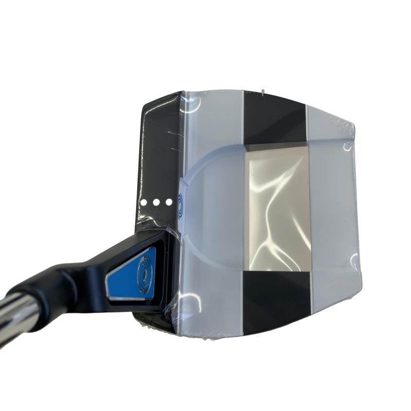 �`���|�n�m�d�@�s�q�h�|�a�d�`�l�@�i�`�h�k�a�h�q�c�@�l�h�m�h�@�b�g�@�R�S�C���`