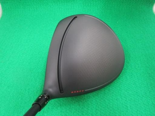 nmneeiQOQSj@`j`@PODT°