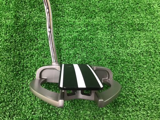 lhbqnghmfd@l`qwl`m@e`mf@RSC`