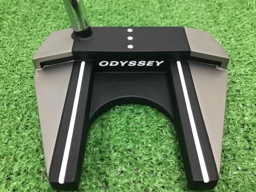 lhbqnghmfd@V@ca@RQC`