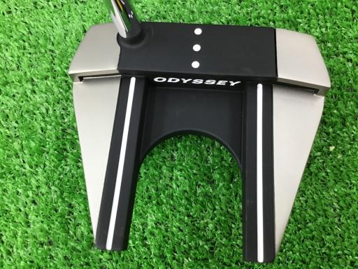 lhbqnghmfd@V@ca@RQC`