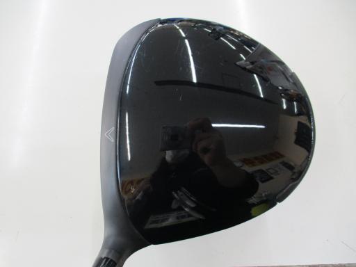 o`q`cxl@l`w@e`rs@PODT°