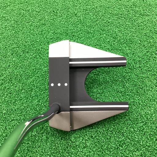 lhbqnghmfd@V@ca@RRC`