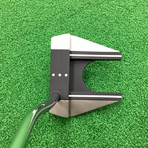 lhbqnghmfd@V@ca@RSC`