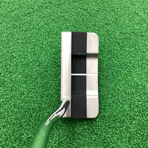 �l�h�b�q�n�g�h�m�f�d�@�c�v�@�R�S�C���`