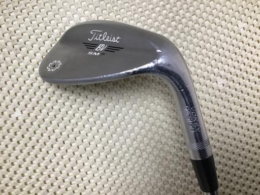 unjdx@rohm@lhkkdc@rlV@cA[N@TU°^OW°l