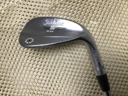 unjdx@rohm@lhkkdc@rlV@cA[N@TO°^PQ°e