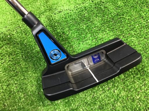 `|nmd@sqh|ad`l@Pv@bg@RSC`