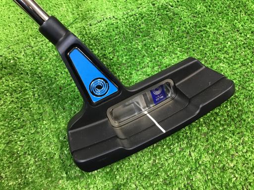 `|nmd@sqh|ad`l@Pv@br@RRC`