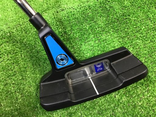 `|nmd@sqh|ad`l@Pv@br@RSC`