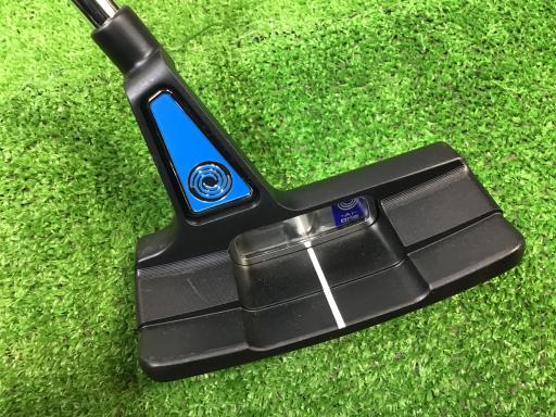 `|nmd@sqh|ad`l@cntakd@vhcd@br@RSC`