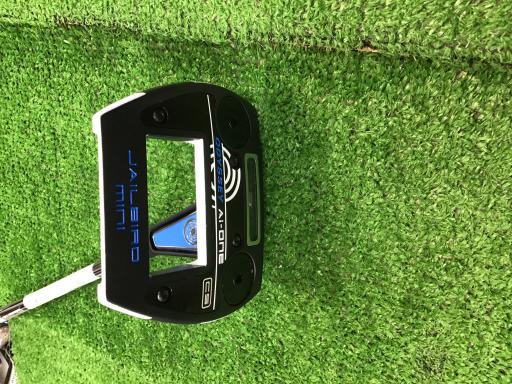 `|nmd@sqh|ad`l@i`hkahqc@lhmh@br@RSC`