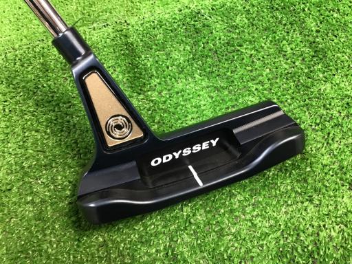 `|nmdElhkkdc@sqh|ad`l@nmd@s@RSC`