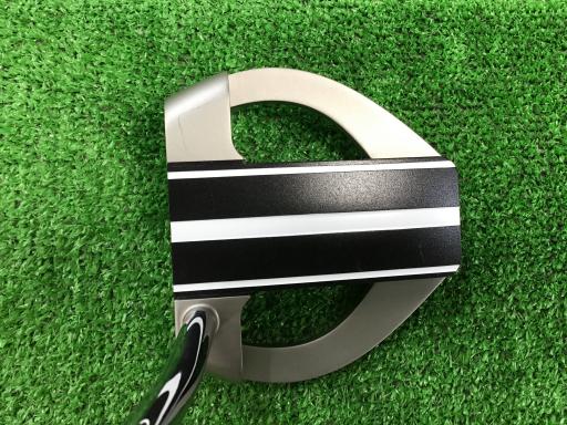 lhbqnghmfd@l`qwl`m@e`mf@RSC`