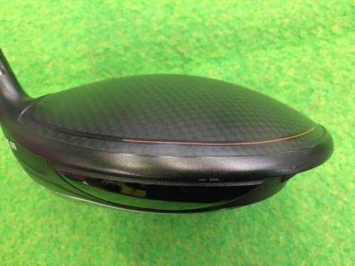 aqhcfdrsnmd@aQ@@XDT°