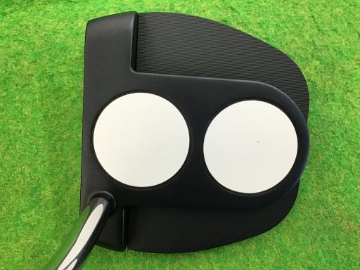 `|nmd@bqthrdq@Q|a`kk@i`hkahqc@RWC`