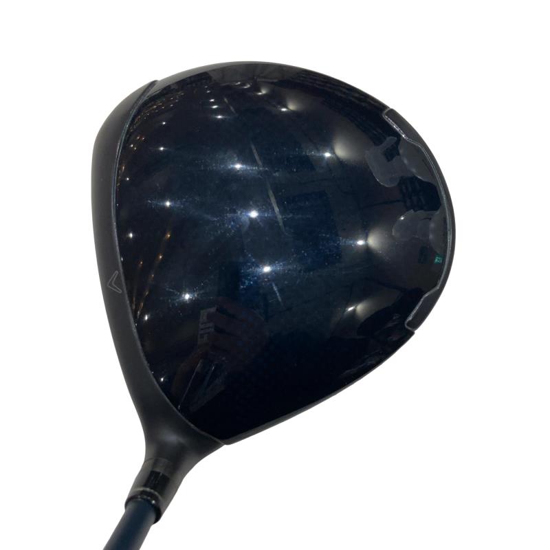 �o�`�q�`�c�x�l�@�l�`�w�@�e�`�r�s�@�@�X�D�T°