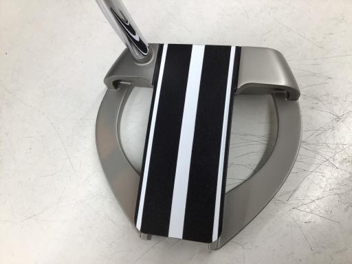 lhbqnghmfd@l`qwl`m@e`mf@RSC`