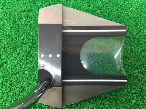 lhbqnghmfd@V@ca@RQC`