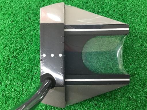 lhbqnghmfd@V@ca@RSC`