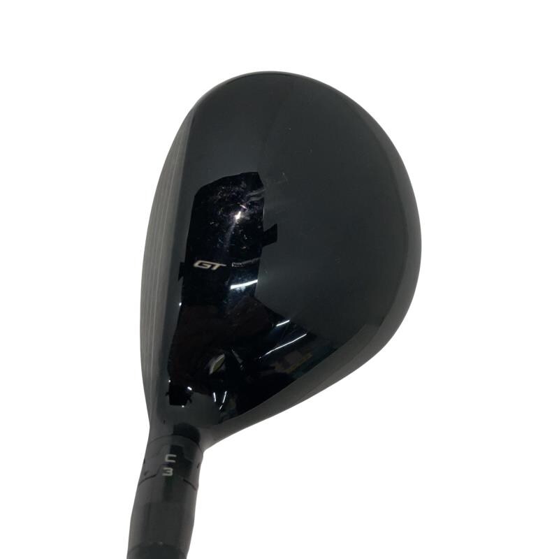 �f�s�Q�@�P�W°