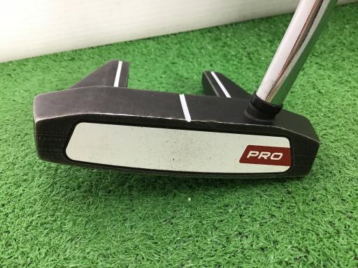 vghsd@gns@oqn@V@RRC`