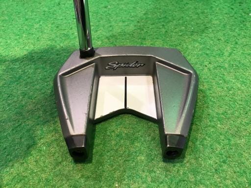 r@rq@ok`shmtl^vghsd@VOxh@RSC`