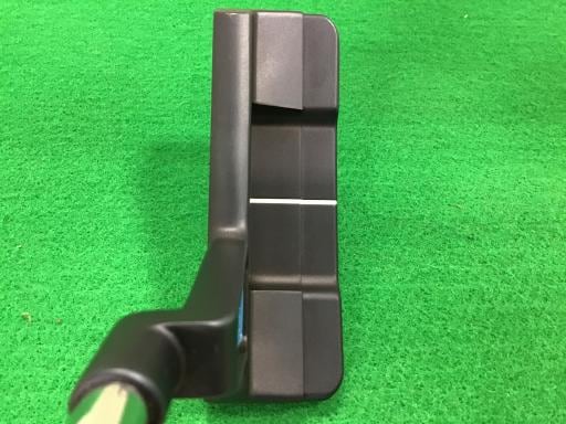 `|nmd@sqh|ad`l@Pv@br@RSC`