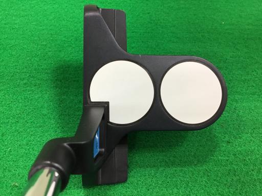 �`���|�n�m�d�@�s�q�h�|�a�d�`�l�@�Q�|�a�`�k�k�@�a�k�`�c�d�@�b�g�@�R�S�C���`