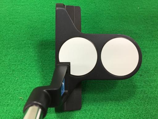 �`���|�n�m�d�@�s�q�h�|�a�d�`�l�@�Q�|�a�`�k�k�@�a�k�`�c�d�@�b�g�@�R�S�C���`