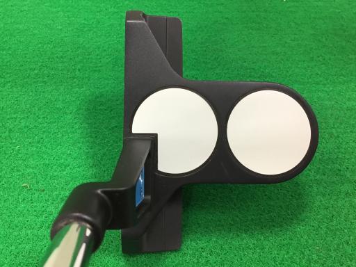 �`���|�n�m�d�@�s�q�h�|�a�d�`�l�@�Q�|�a�`�k�k�@�a�k�`�c�d�@�b�r�@�R�S�C���`